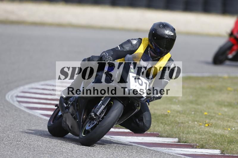 /03 04.04.2026 Speer Racing ADR/Instruktorengruppe/101